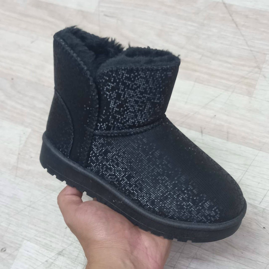 угги детские,,зимние угги для девочек,угги,угги детские для девочек