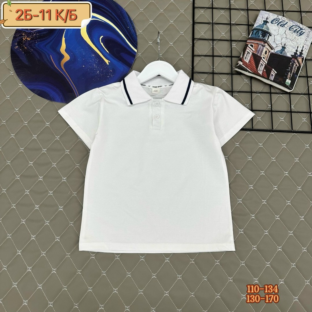 футболка поло для мальчика,футболки для мальчика,детская футболка,футболки детские,футболки поло детская