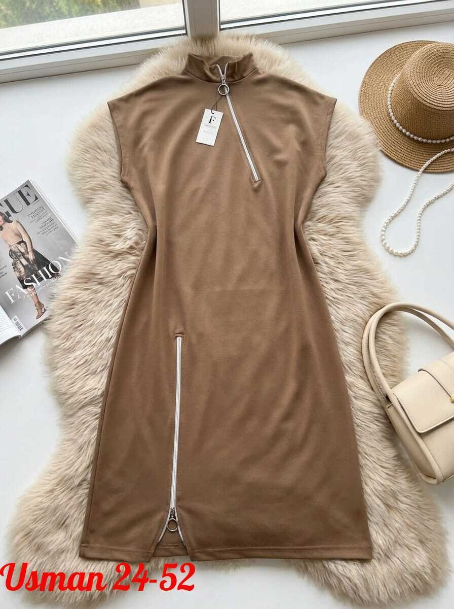 платье, оптом,,женское платье,платье для женщин