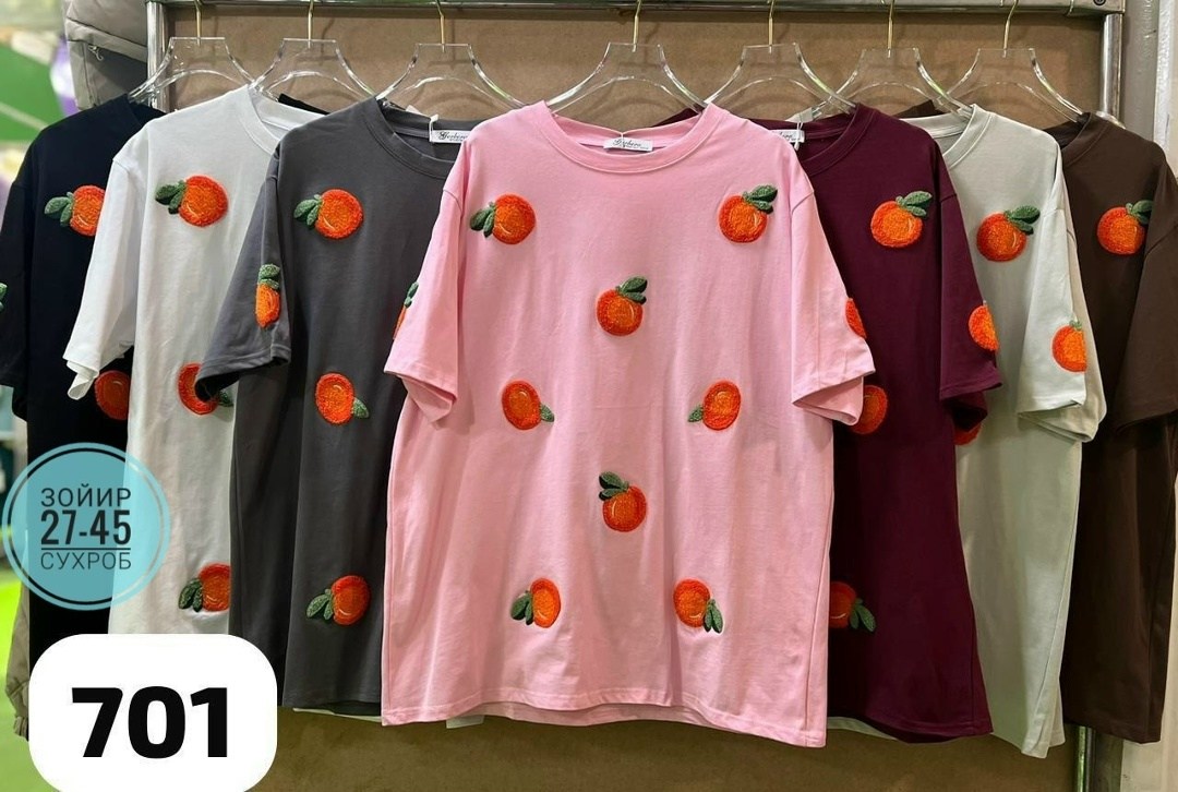 женская футболка,футболки женские модные,футболка женская оверсайз,футболка,футболки женские с принтом