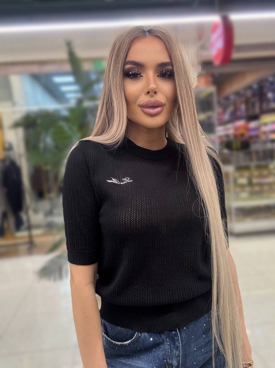 женская кофта,джемпер женские,женская футболка,кофта с рукавами,джемпер