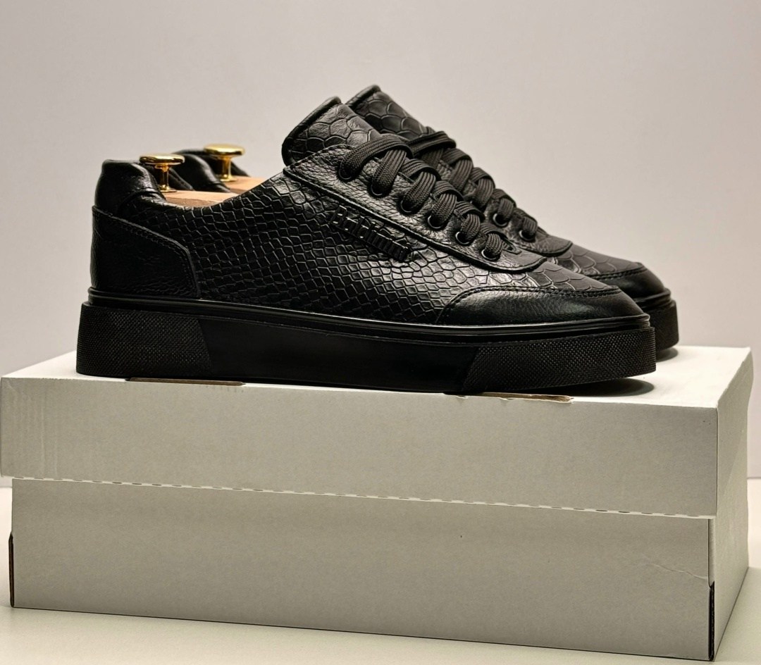 кеды мужские baldinini,кроссовки филипп плейн мужские,кеды мужские кожаные,мужские кожаные кроссовки,кеды кожаные