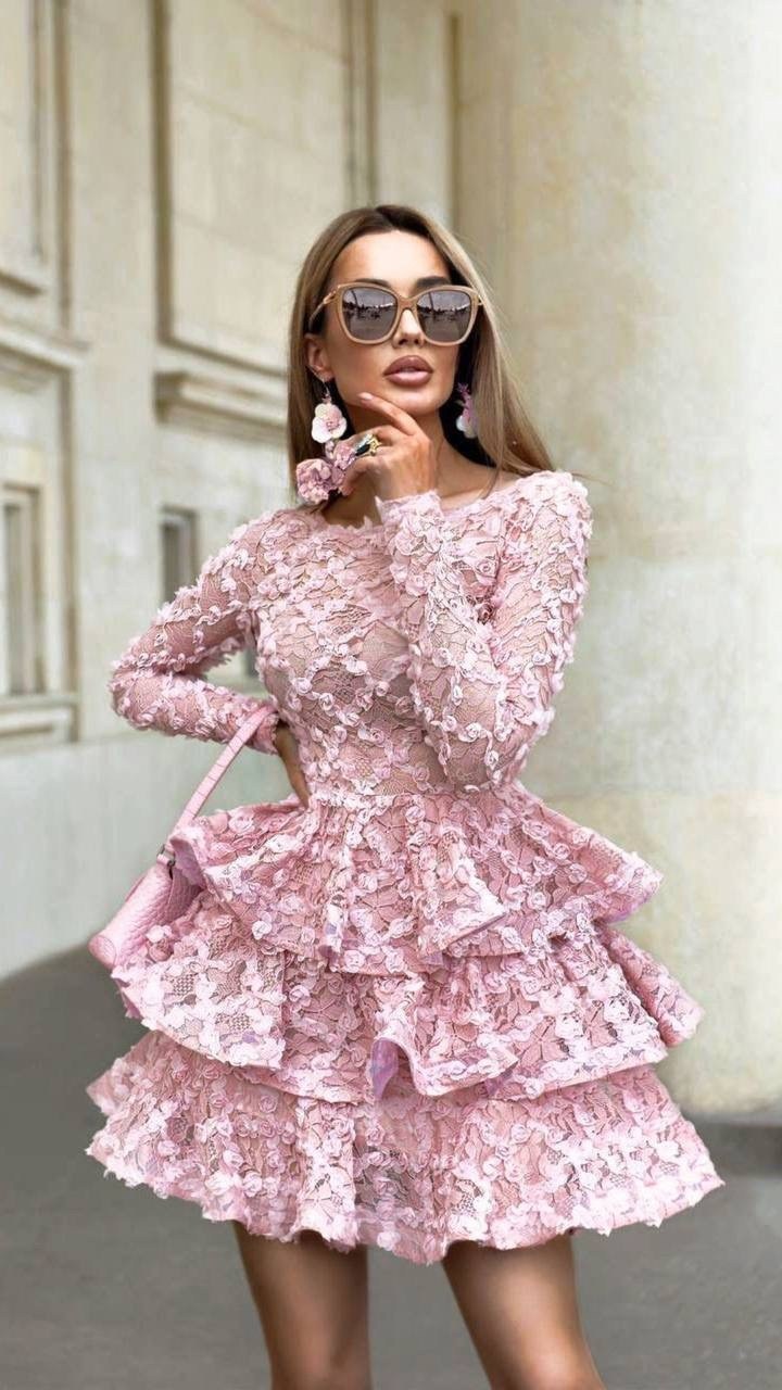 платье модное,платье стиль,кружевное платье,платье модный стиль,платья мини