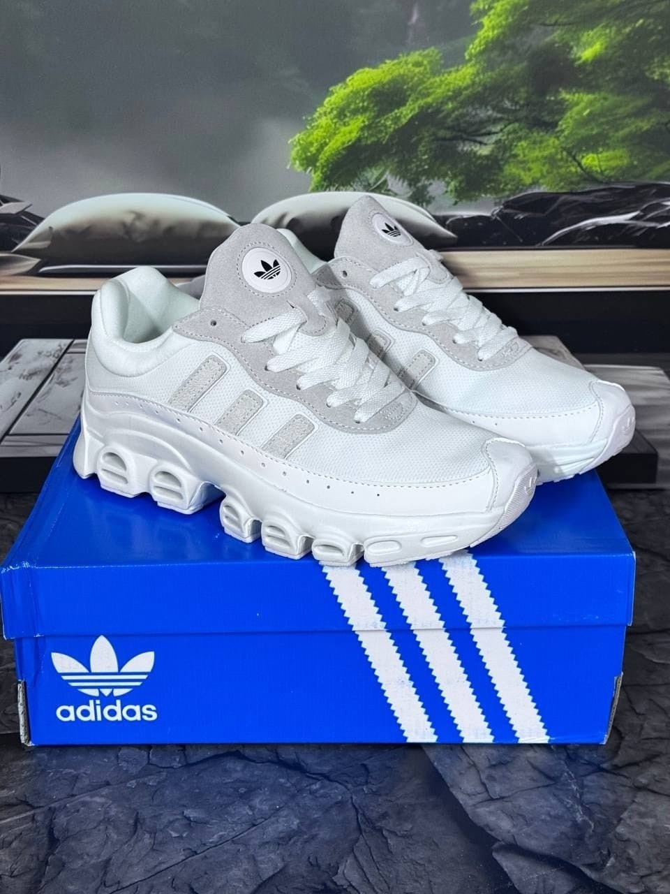 кроссовки adifom megaride adidas черный,кроссовки adidas adifom megaride цвет core black,кроссовки adidas,кроссовки мужские adidas,кроссовки