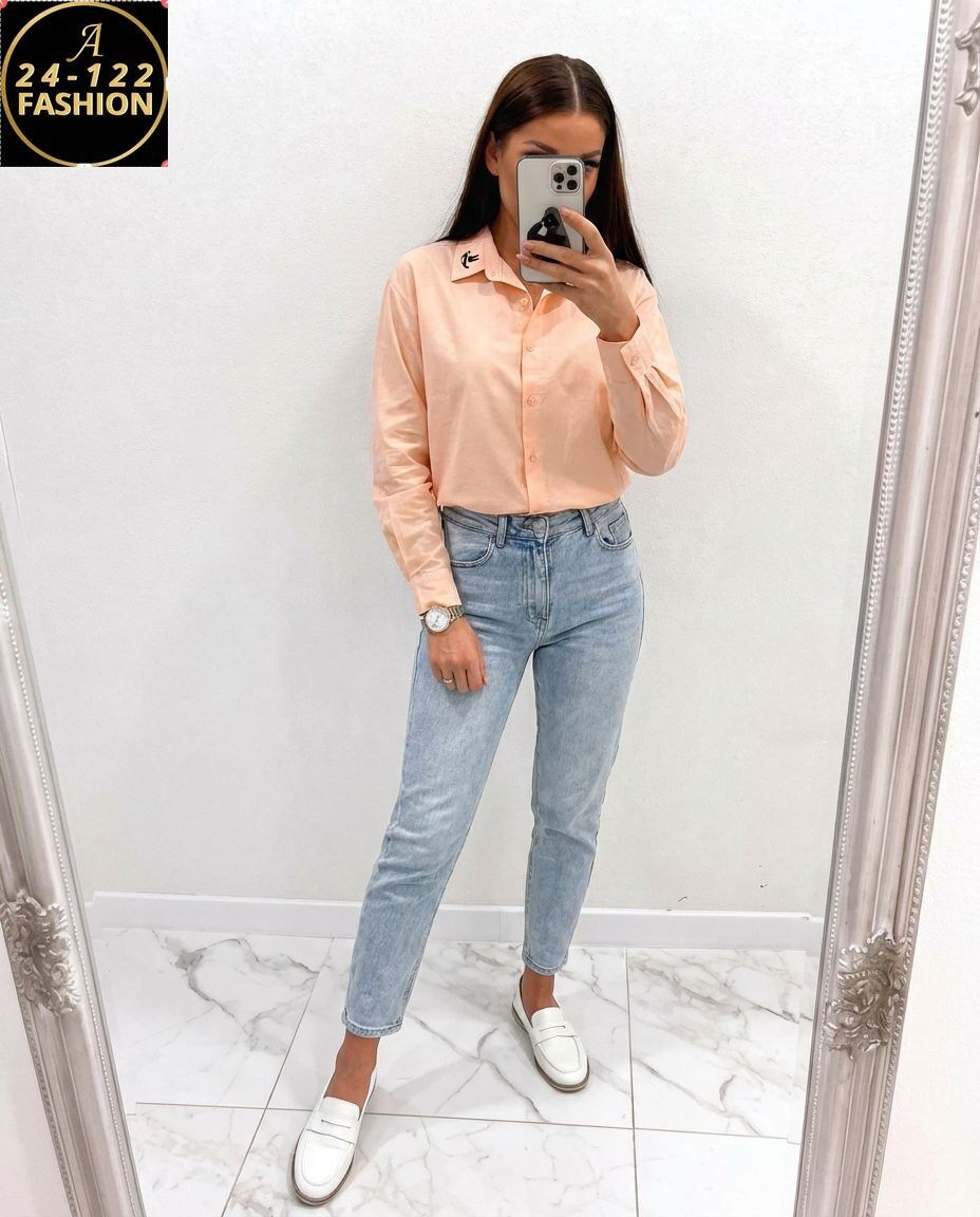 женская рубашка белая,рубашка женская,рубашка белая,женские блузки и рубашки,рубашка хб женская