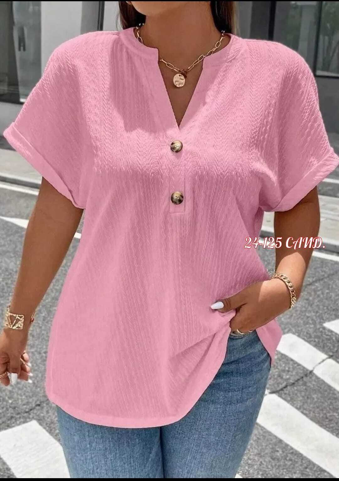 модная блузка,женская повседневная блузка,летние блузки женские,блузка женская,блузка повседневная