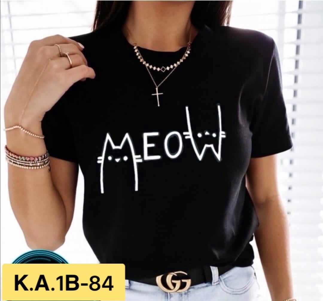 футболки женская,женская футболка белая,женская футболка с принтом,женская футболка с надписью,женская повседневная футболка