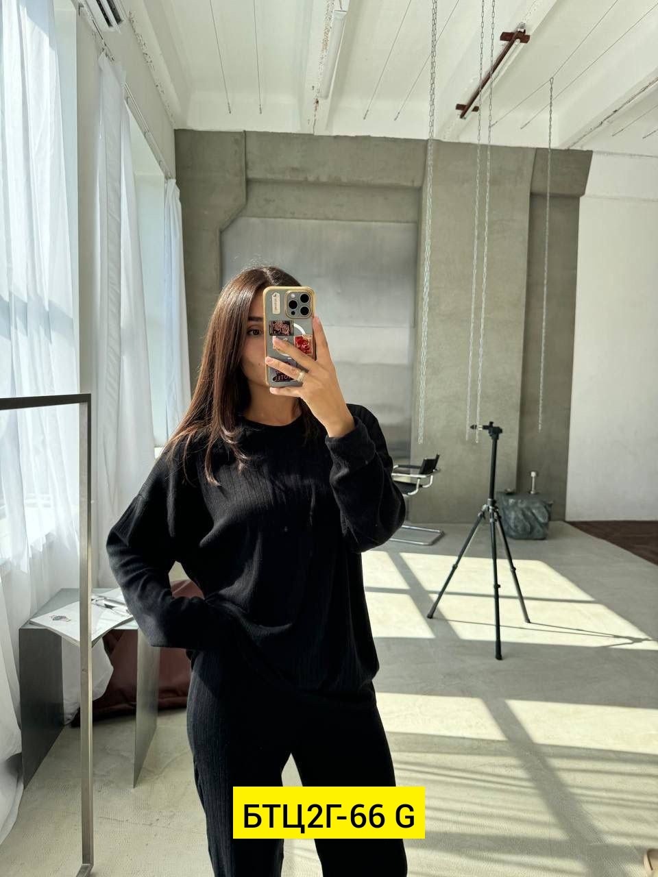 трикотажный костюм,женский трикотажный костюм,костюм кашемир,костюм женский,костюм двойка кашемир