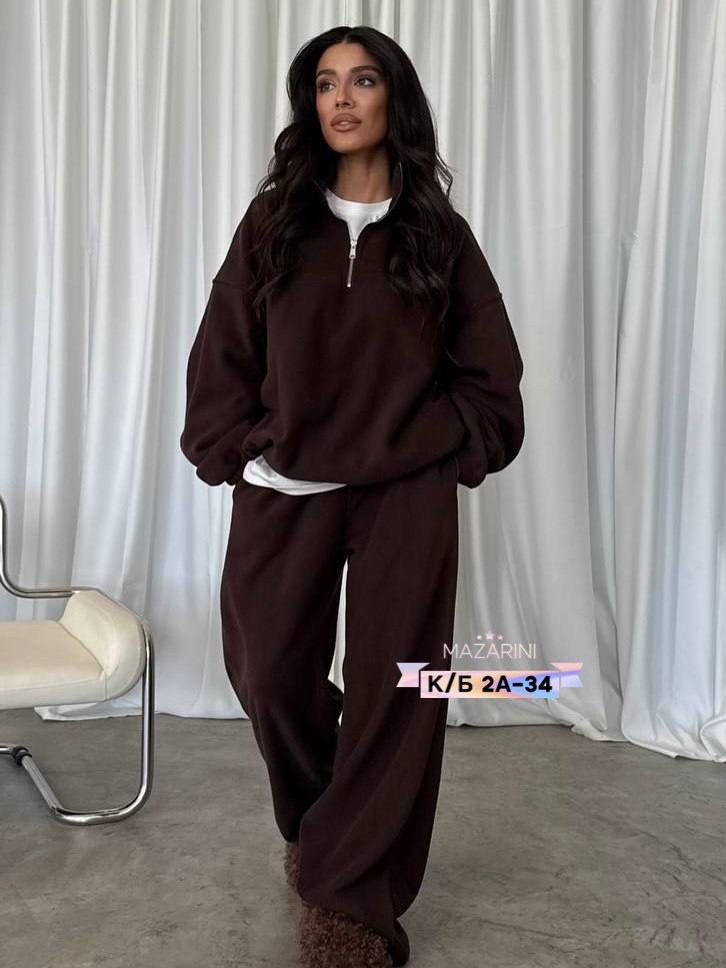 костюм на флисе,трикотажные костюмы,костюм из футера,женский костюм,костюм спортивный
