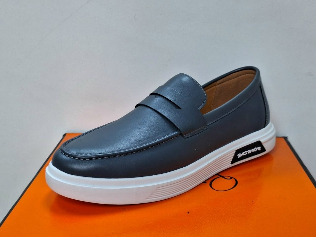 ,мужская ,обуви,лоферы мужские,мокасин мужские