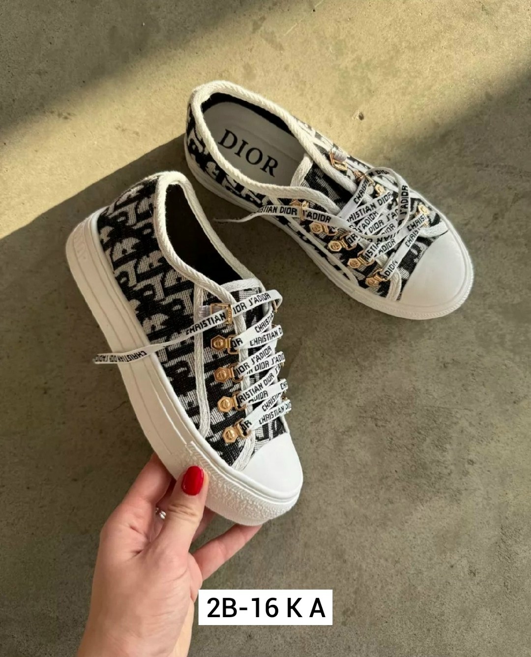 кеды dior женские,кеды dior,кеды диор,кеды кристиан диор,кеды диор оригинал