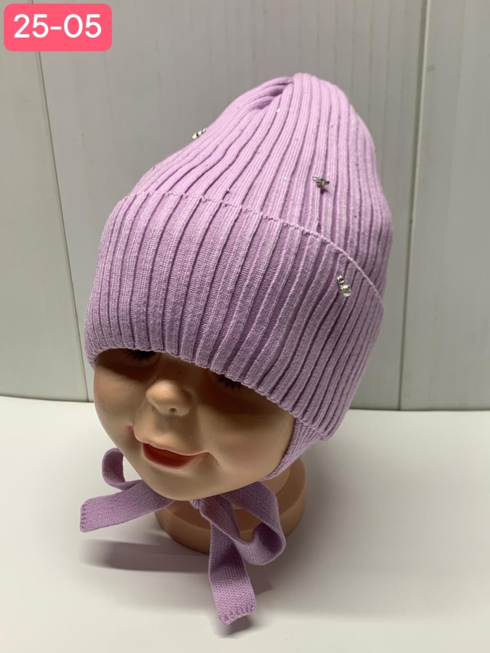 шапка для детей,шапка детская,детский шапка,шапочка,шапка для девочек
