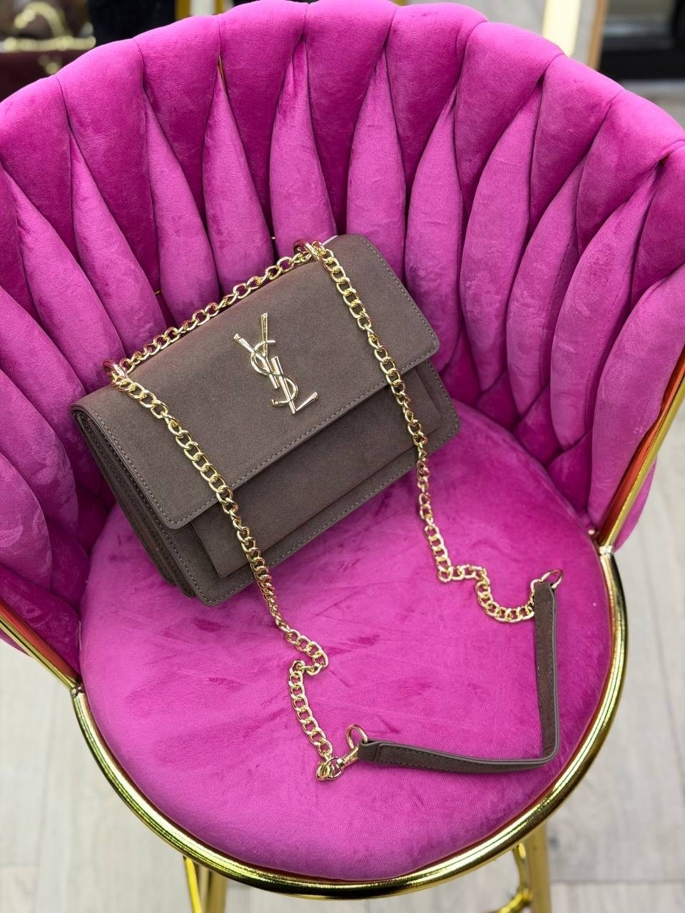 бархатная сумка ysl,сумка ив сен лоран бордовая,сумка модная,сумка ysl,клатч