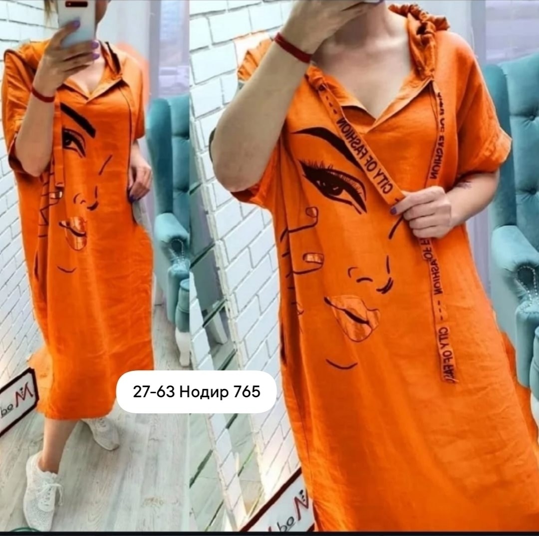 платье туника женское летнее,летнее платье туника,платье женская,платье хб летнее для женщин,женское платье больших размеров