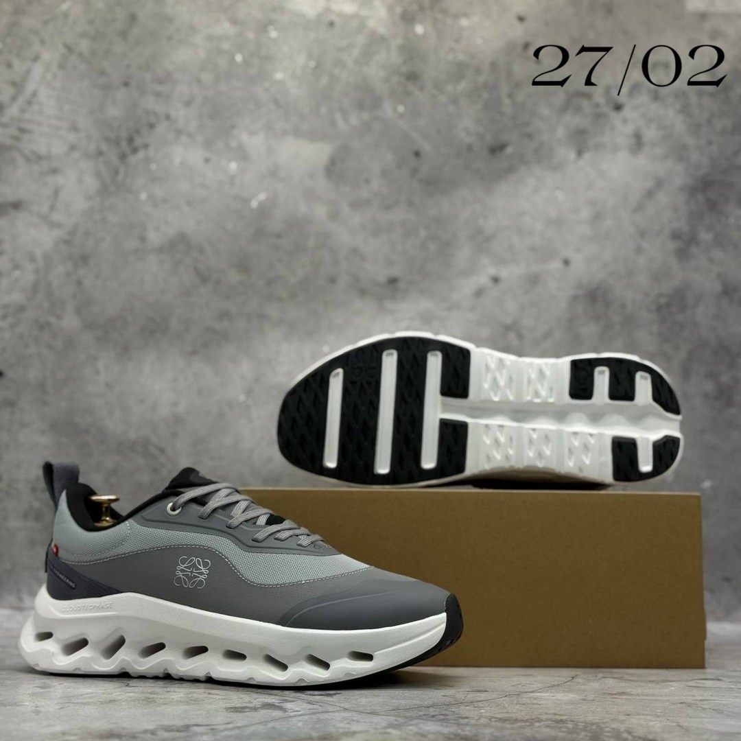 кроссовки loewe,кроссовки oskelly,свободные кроссовки,кроссовки,низкие кроссовки