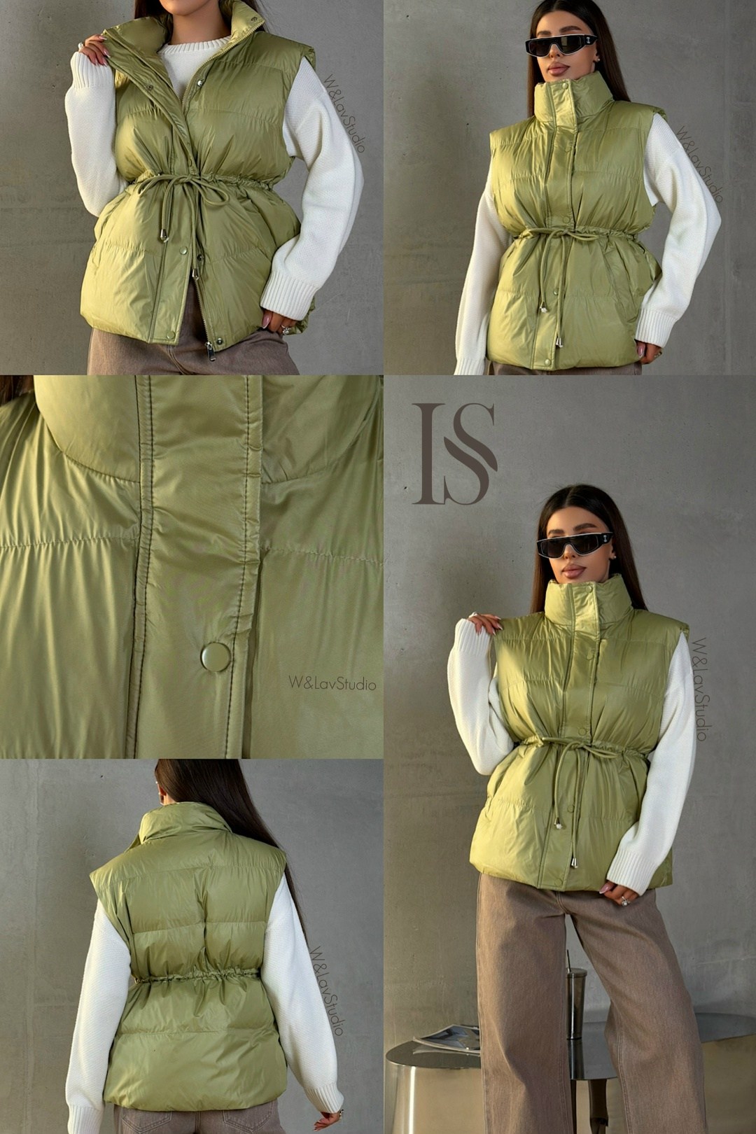 жилетка женская,жилет теплый,жилет,жилетка,женский жилет