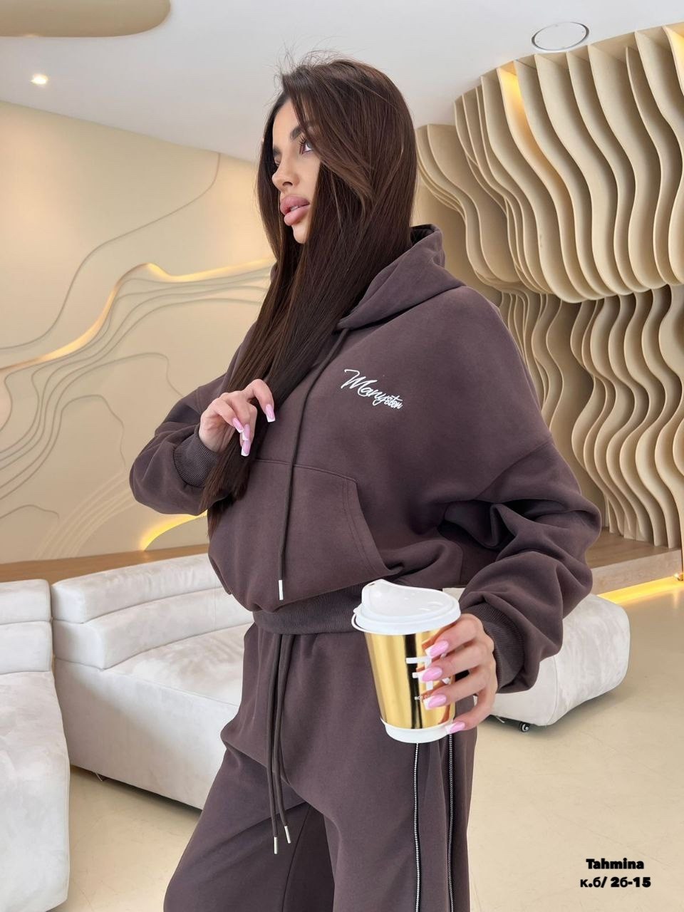 спортивный костюм женский,спортивный костюм,женские костюмы,костюм двойка,стильные спортивные костюмы