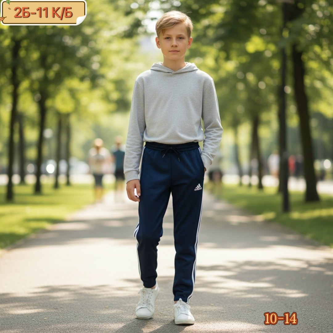 брюки спортивные для,штаны детские спортивные,штаны спортивные,штаны для мальчика,штаны адидас