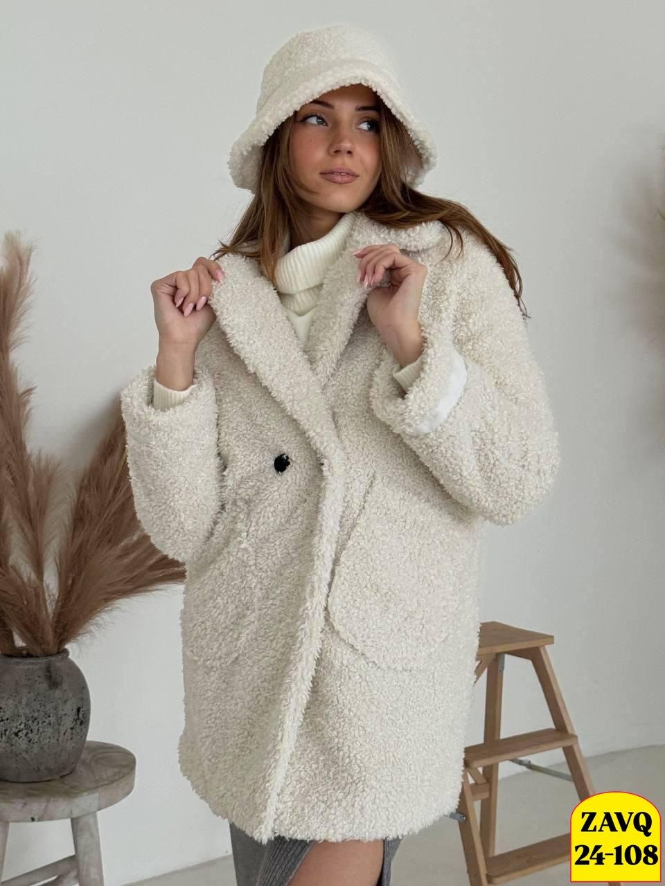 пальто барашек,пальто из барашка,куртка барашек,женская шуба,шуба