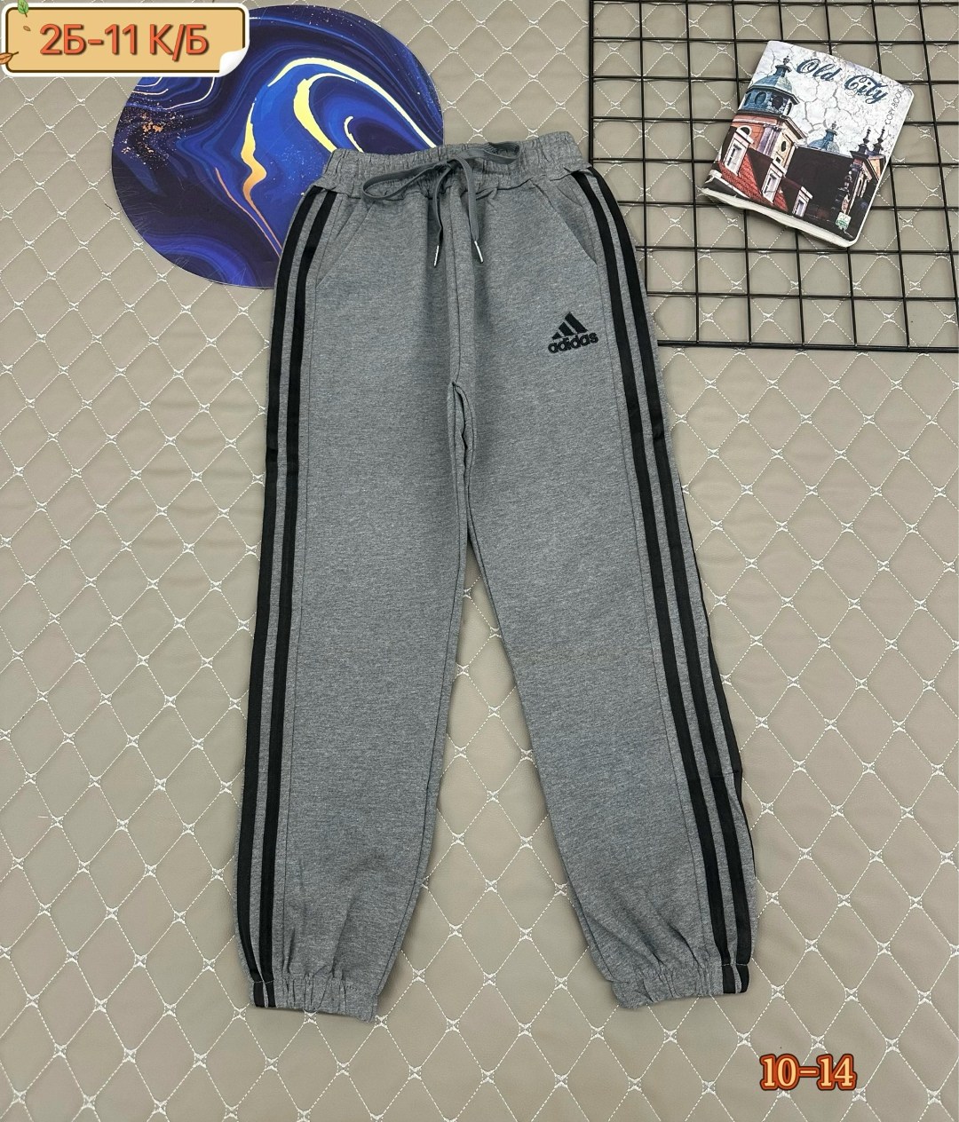 брюки спортивные для,штаны детские спортивные,штаны спортивные,штаны для мальчика,штаны адидас