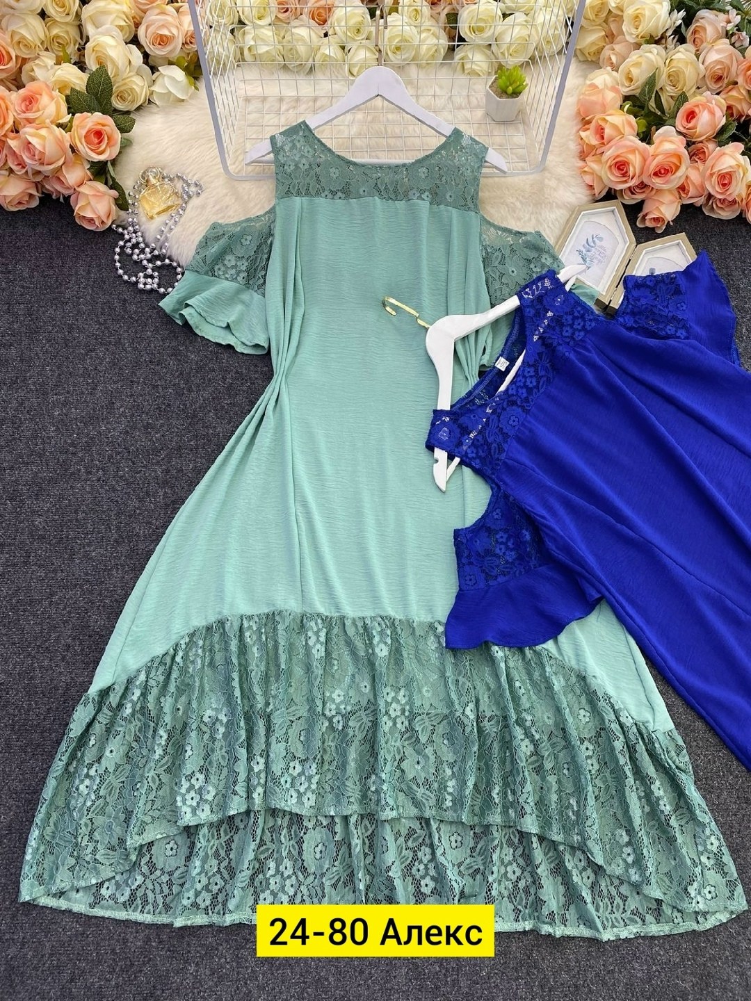 летнее платье женское,платье,женское платье,платье платье,сарафан летнее платье