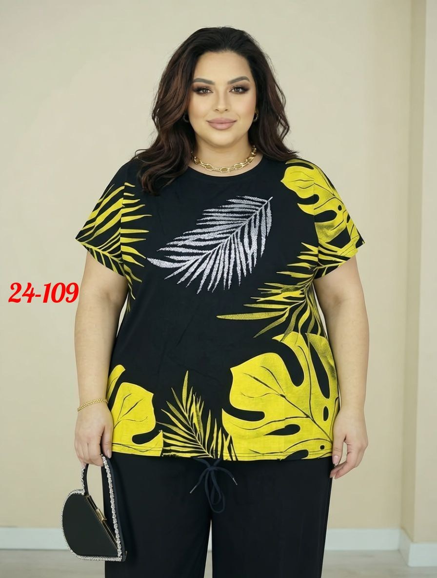 женские костюмы,женская туника,блуза большие размеры,туника нарядная,блузка женская