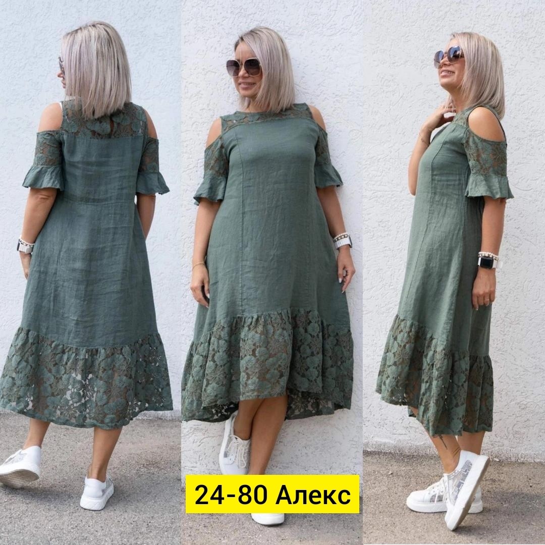 летнее платье женское,платье,женское платье,платье платье,сарафан летнее платье