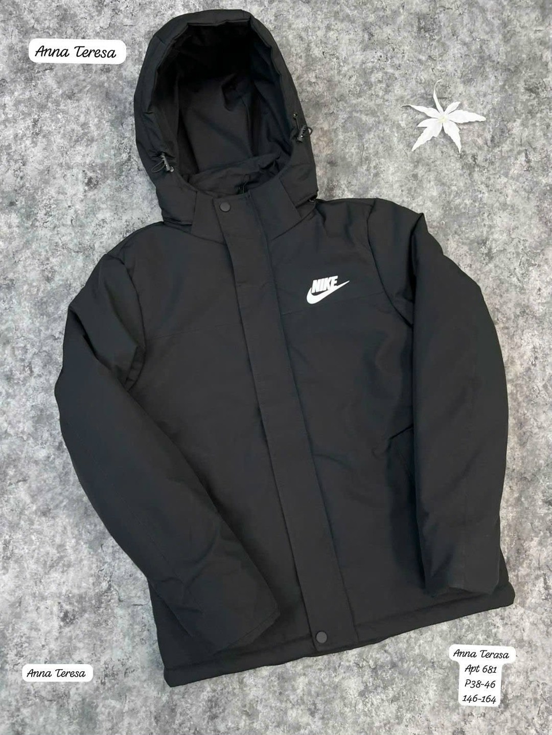 куртка nike зимняя,демисезонная куртка nike,мужская куртка nike,демисезонная куртка,куртка nike