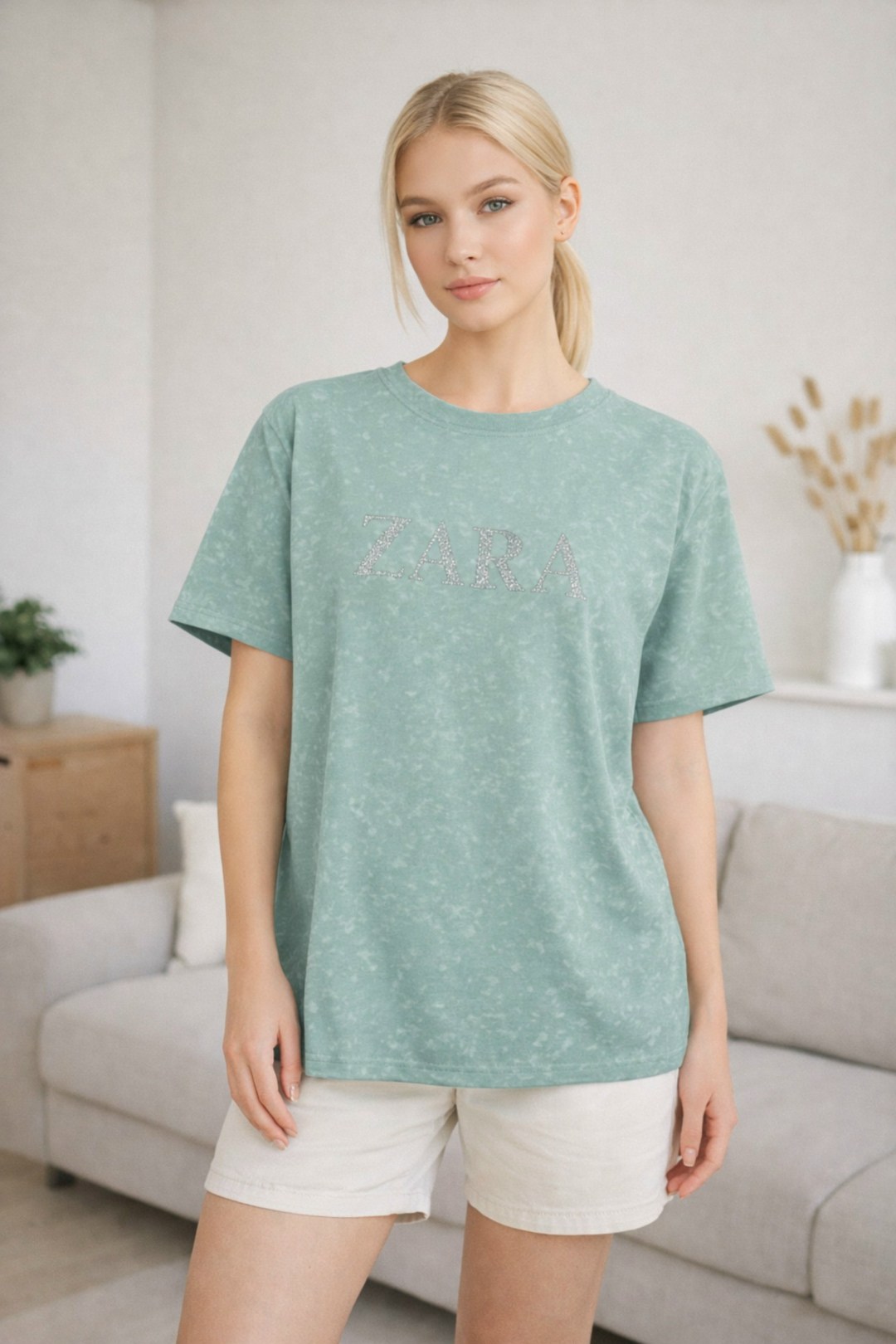 футболки женская,бежевая футболка,футболки оверсайз женские,футболки оверсайз,бежевая футболка женская