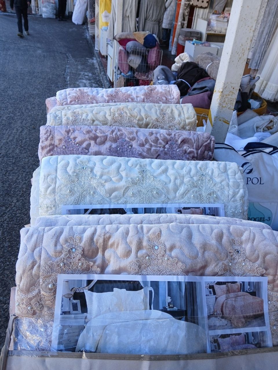 полотенца мейсон диор,полотенце,полотенца махровая,набор полотенец,турецкие полотенца