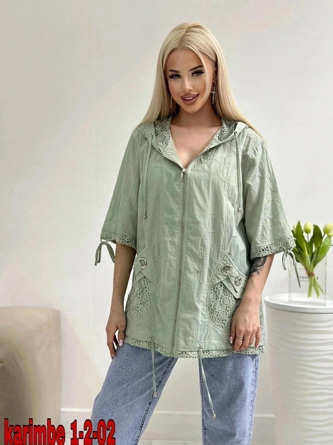 рубашка женская пыльник большой размер кардиган зипка летний bagira,рубашка женская пыльник большой размер кардиган зипка летний,ветровка пыльник,ветровка женская,рубашка женская пыльник