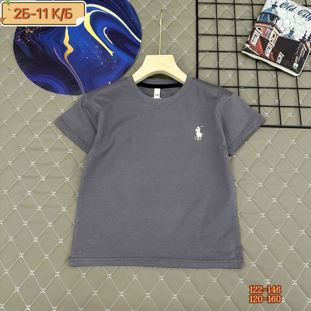 футболка белая детская,ребенок,белая футболка для мальчика,футболки детские,футболка детская для мальчика