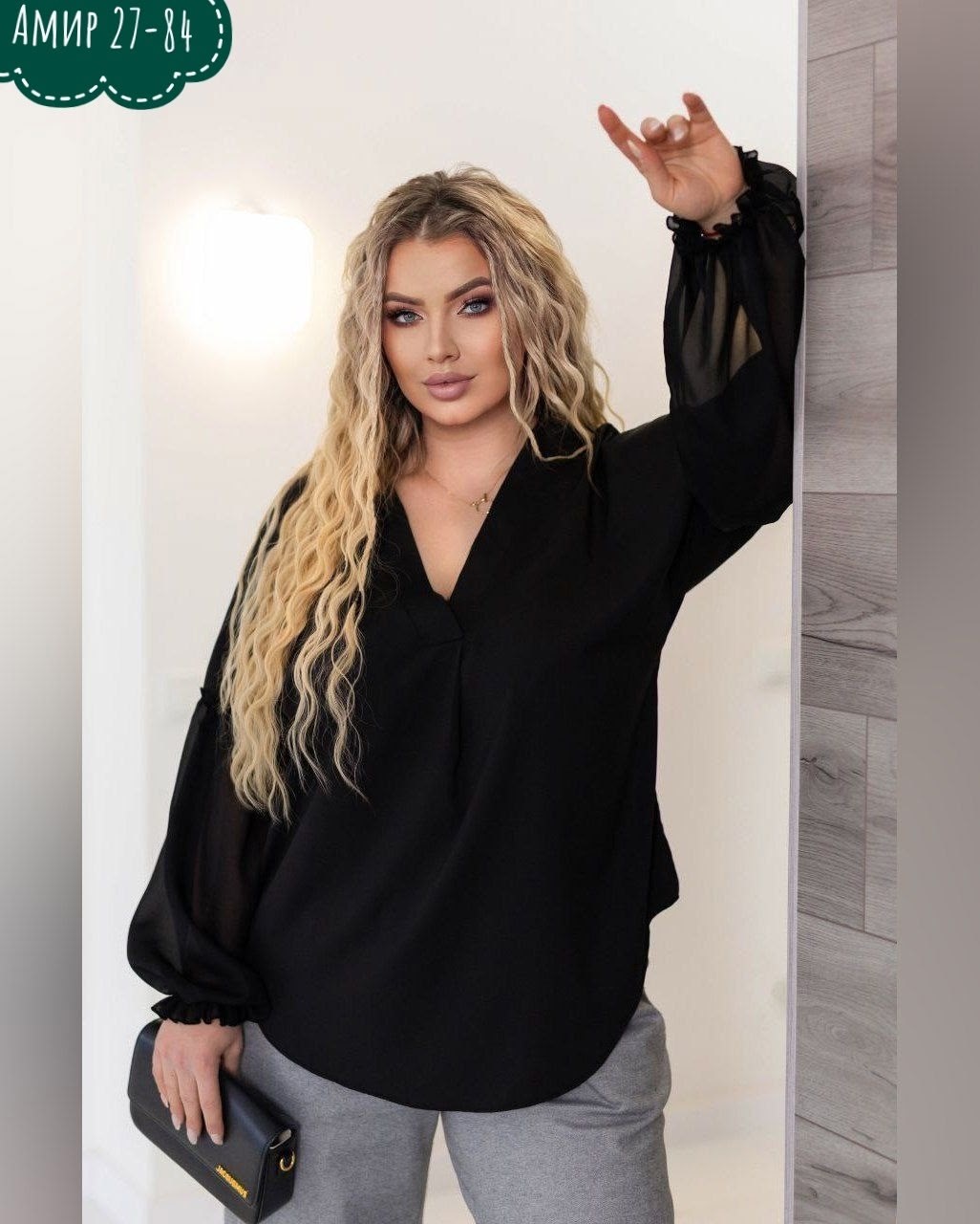 женские блузки больших размеров,блузка для полных,женская блуза,блуза шифоновая,удлиненная блуза