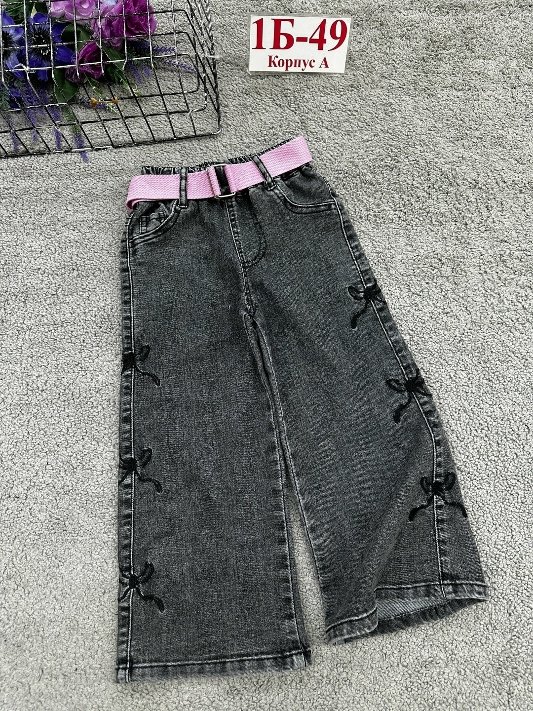 джинсы для девочек,джинсы детский,детские джинсы,брюки джинсы,джинсы для девочки новые 152
