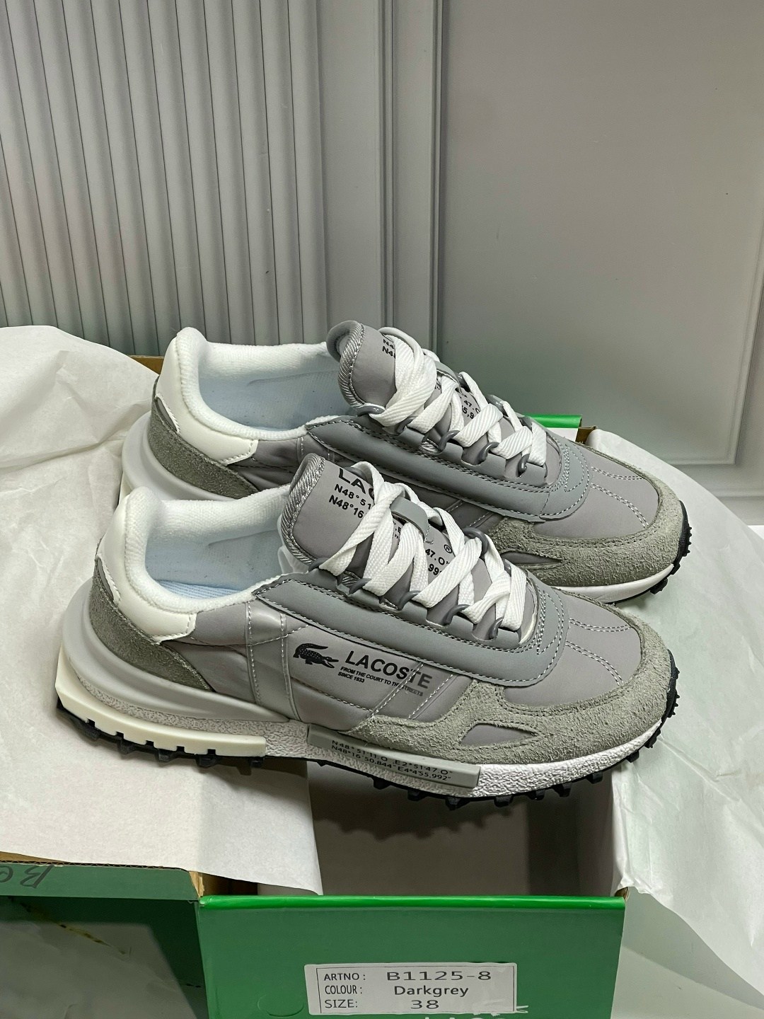 кроссовки lacoste,кроссовки lacoste elite active,мужские кроссовки lacoste,спортивная ,кроссовки