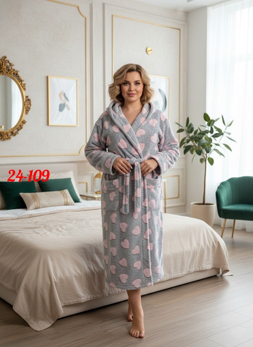 халат женский домашний,халат женский,халат женский для дома,халат домашний теплый,халат женский теплый