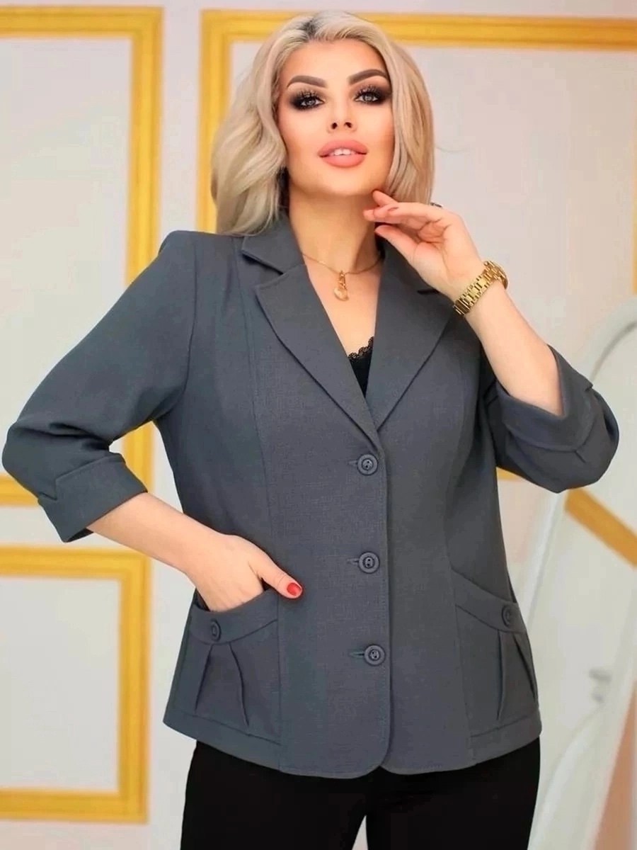 пиджак женский,пиджак,пиджак классический,жакет,костюм пиджак