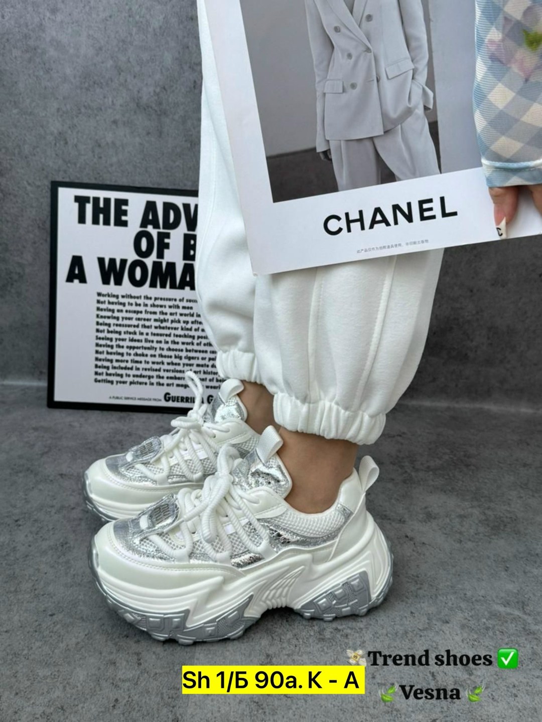 кроссовки женские,женские кроссовки на платформе,кроссовки для женщин,кроссовки ,кроссовки модные