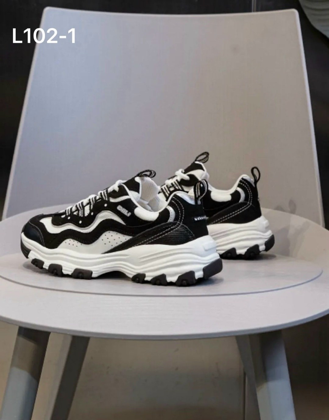 кроссовки женские,модные кроссовки,кроссовки удобные,кроссовки большие,повседневные кроссовки