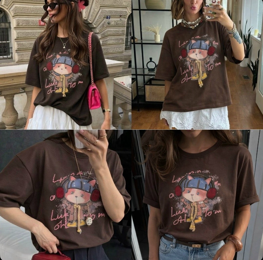 футболки женская,футболки женская оверсайз,футболки модные,женские футболки с принтом,футболка оверсайз