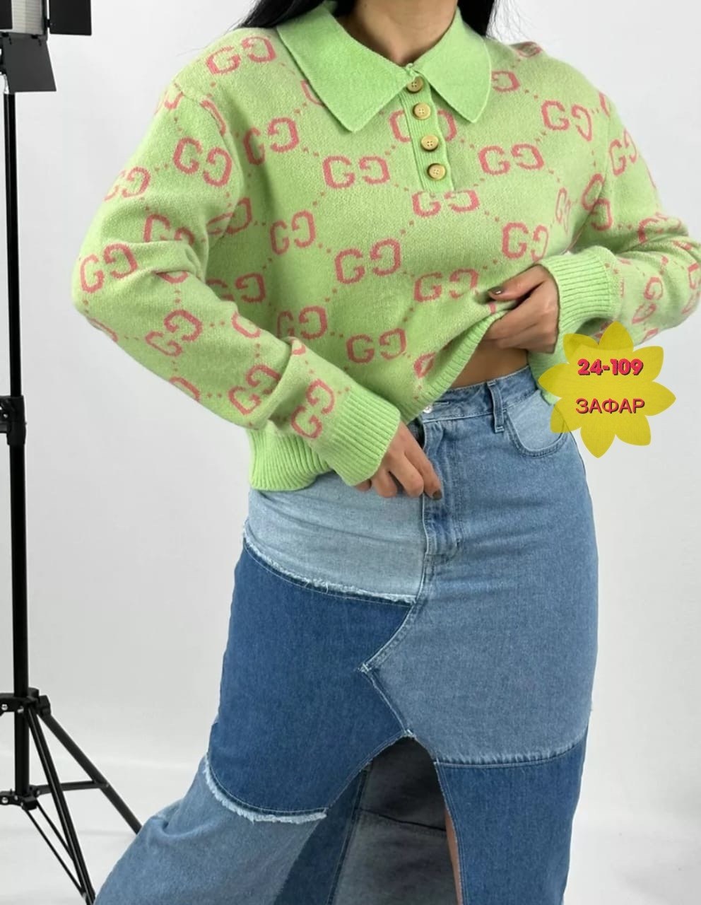 женская кофта,кофта синия,джемпер,женские джемпера,свитер