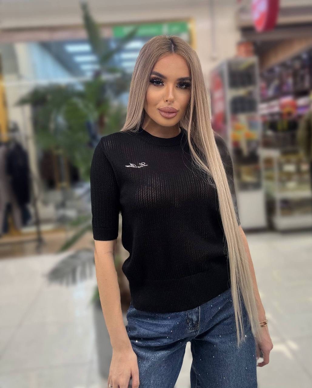 женская кофта,джемпер женские,женская футболка,кофта с рукавами,джемпер