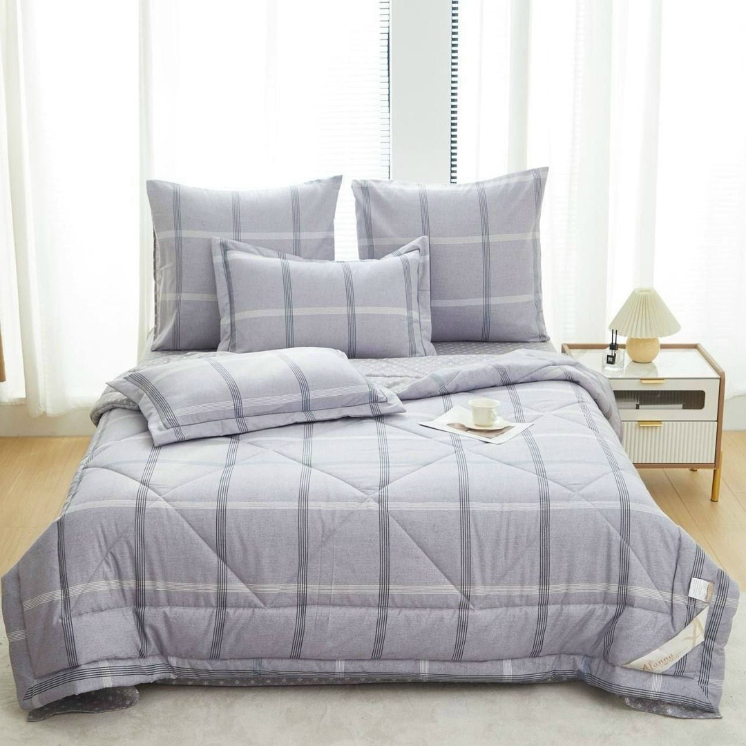 комплект постельного белья с одеялом,комплект постельного белья евро с одеялом сатин,одеяло сатин люкс с простыней и наволочками,комплект постельного белья с одеялом евро,комплект постельного белья al