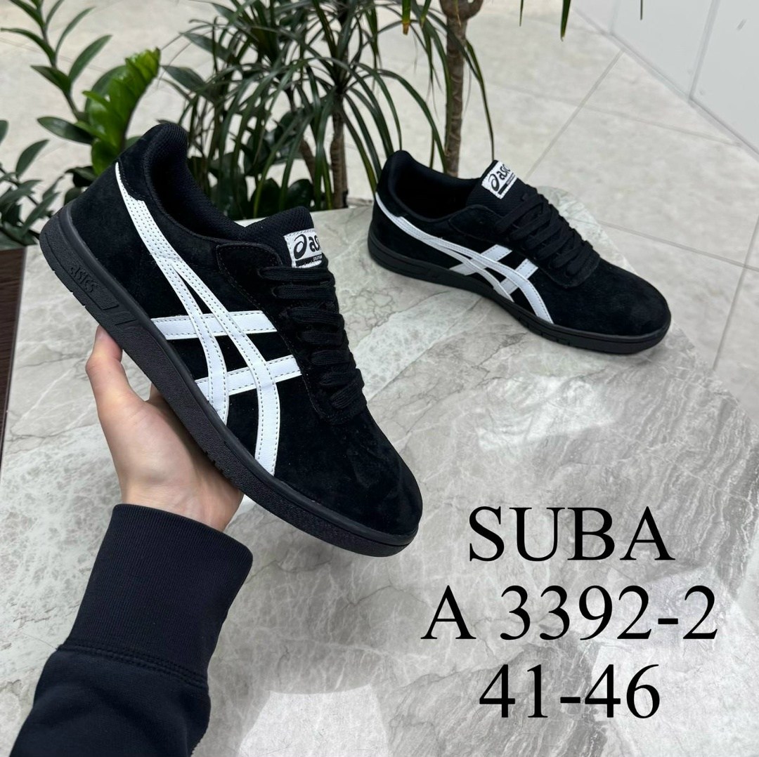 ,асикс тайгер кеды,кроссовки asics,кроссовки асикс,оригинальные кроссовки