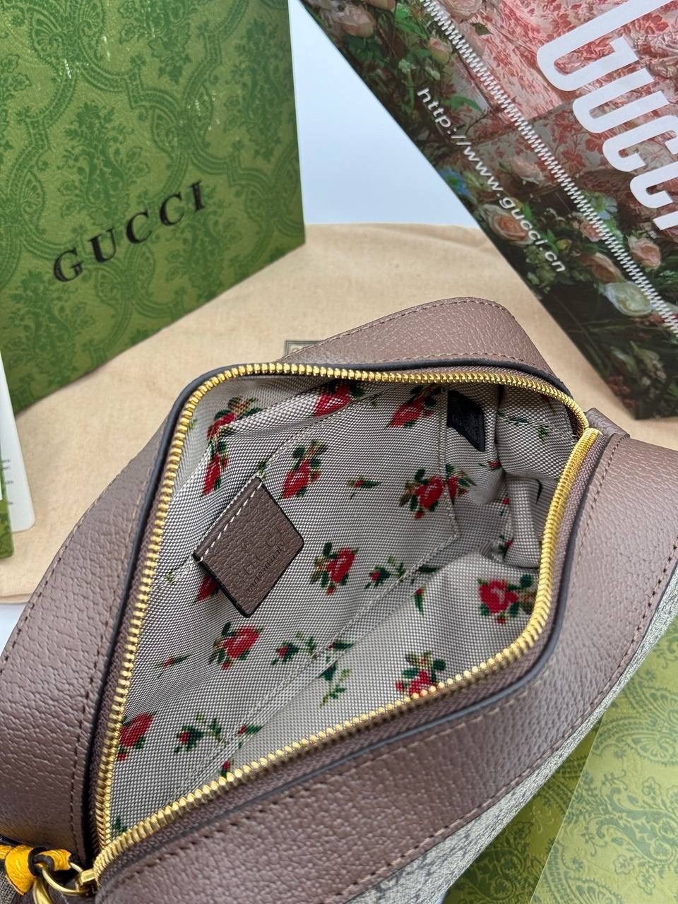 сумка gucci,gucci сумка женская,gucci сумка на плечо,сумка gucci оригинал,сумка гуччи