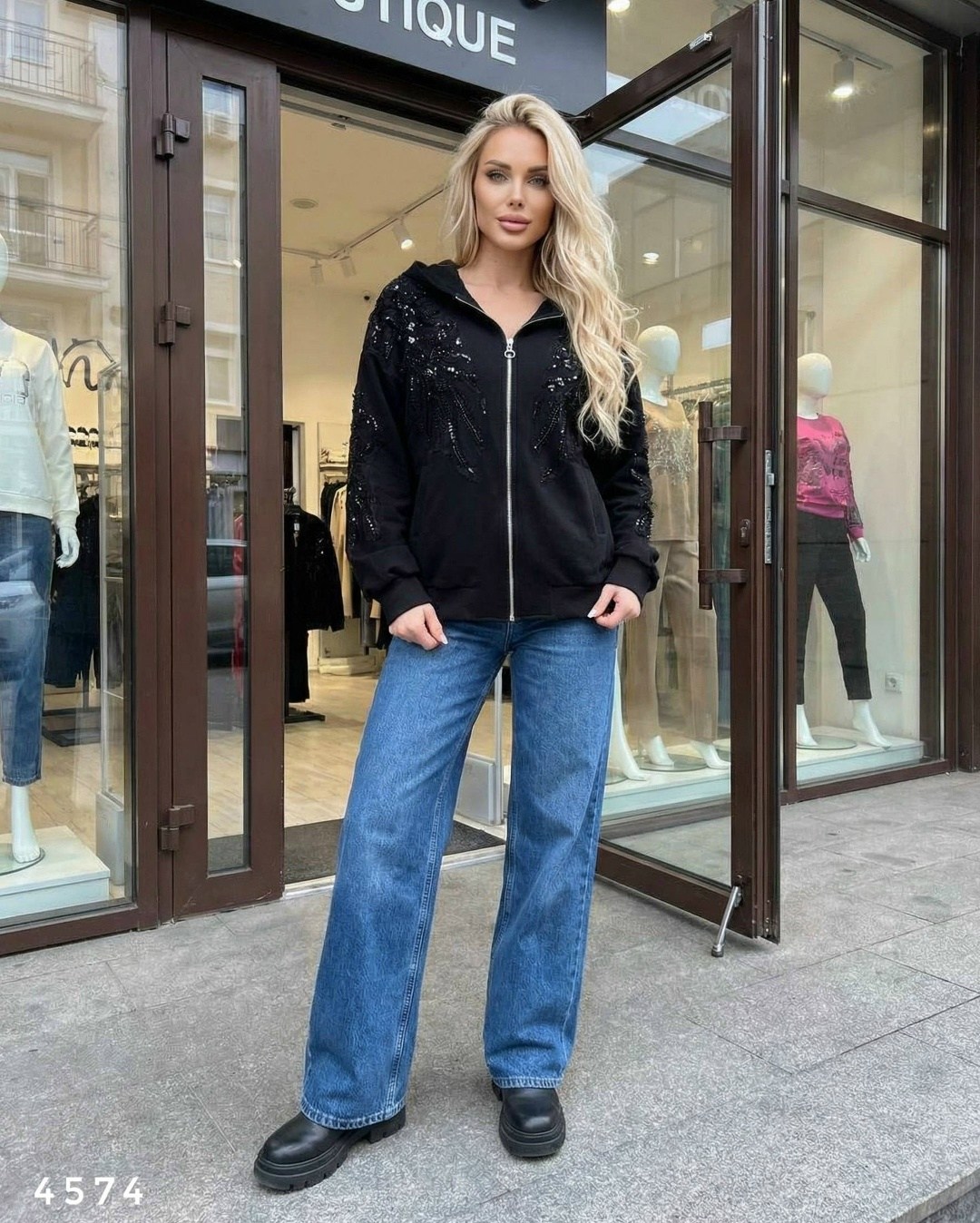 кожаная куртка,кожаная куртка женская,женская кожаная куртка из натуральной кожи,куртка бомбер из экокожи emberens,женская куртка