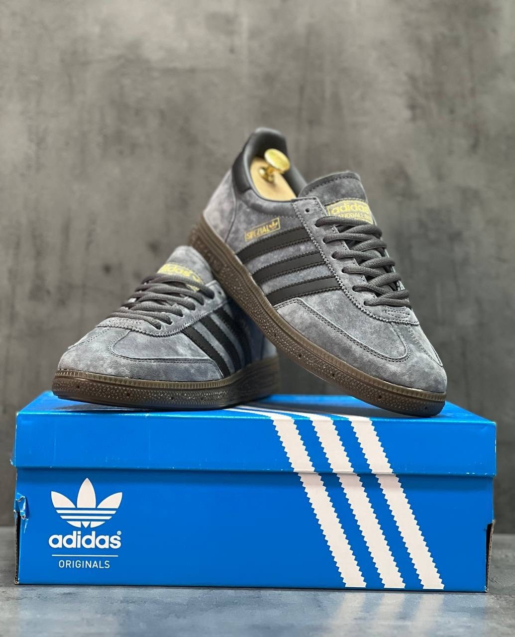 кроссовки adidas spezial,кроссовки кеды adidas originals handball spezial adidas,кроссовки adidas originals handball spezial,adidas handball spezial,кроссовки adidas originals handball spezial necco ц