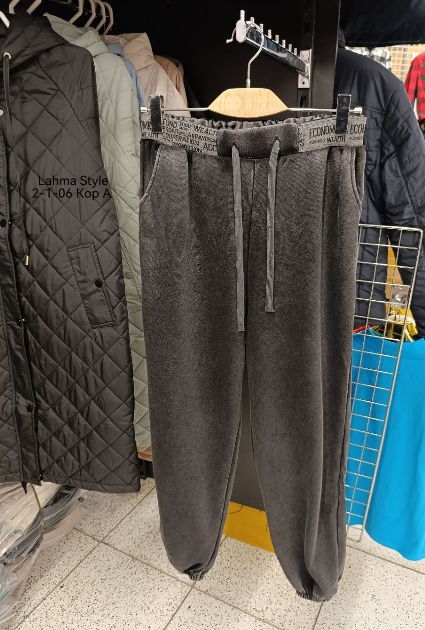 штаны джоггеры,брюки джоггеры,cпортивные штаны женские,брюки спортивные,брюки спортивные женская