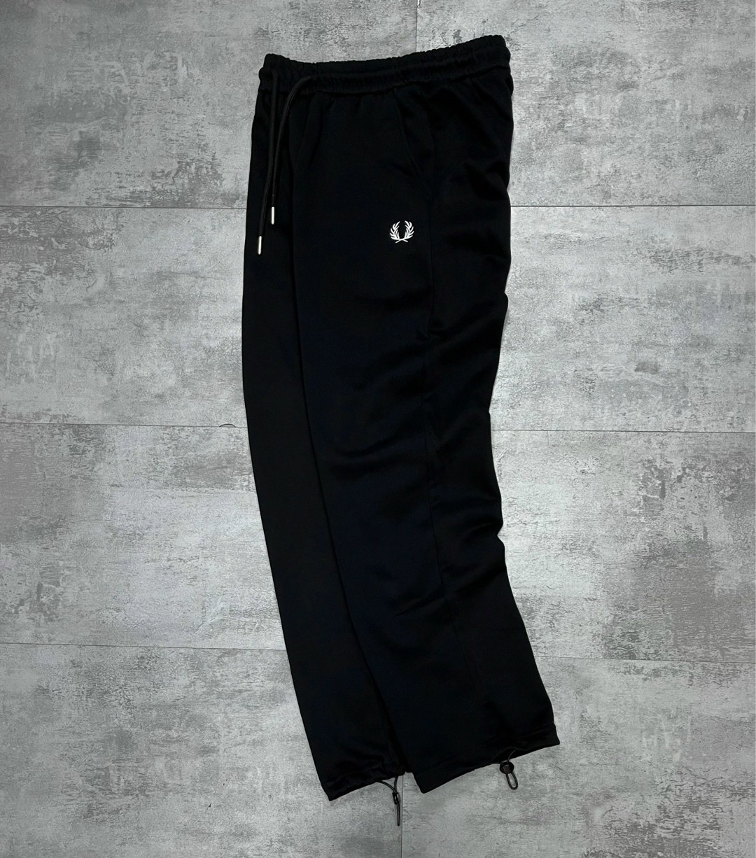 брюки спортивные fred perry,спортивные брюки,спортивные штаны,спортивные брюки мужские,спортивные штаны фред перри