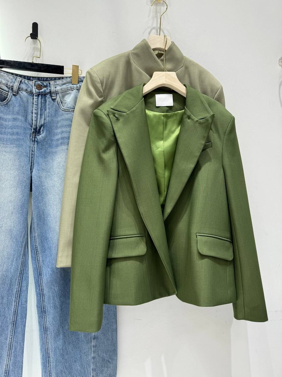 пиджак для женщин,женские пиджаки,пиджак классический,пиджак с длинным рукавом,женский модный блейзер